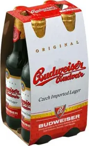 Bud